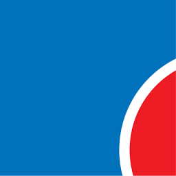 Logo Nordic Moneta Oy Ab
