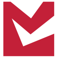 Logo Vema Lift Oy