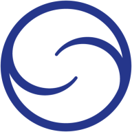 Logo Speed France SAS