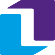 Logo LITT Diffusion SAS
