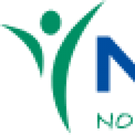 Logo NUTRIBIO SAS