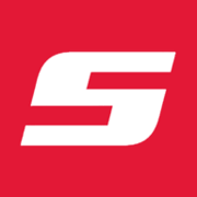 Logo Time Sport International SASU