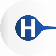Logo Hydreka SAS
