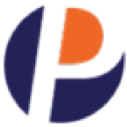 Logo Petroval SA (France)