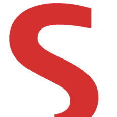 Logo Systra SA