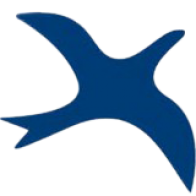 Logo SERMETA SASU