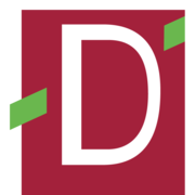 Logo Diagonale Investissement