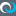 Logo Epur Auvergne