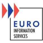 Logo Euro Information Services SAS