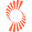 Logo Solvay-Carbonat-France SAS
