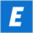 Logo Elanco France SAS