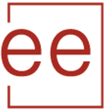 Logo Proudreed France SARL