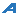 Logo Adial SAS