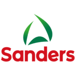 Logo Sanders SAS