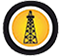 Logo Iteco Oilfield Supply France