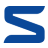 Logo SECUI Corp.