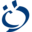 Logo Clinique de la Cote d Emeraude