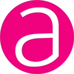 Logo Antalis Group