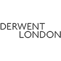 Logo Derwent Valley London Ltd.
