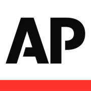 Logo The Associated Press Ltd. (United Kingdom)