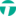 Logo Tremco CPG UK Ltd.