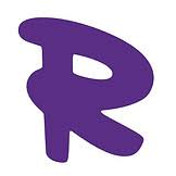 Logo Relyon Ltd.