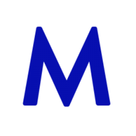 Logo Marlowe Holdings Ltd.