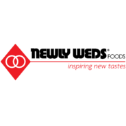 Logo Newly Weds Foods Ltd.