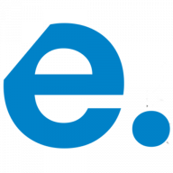 Logo Eterna Lighting Ltd.