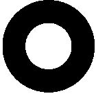 Logo Interpublic Ltd.