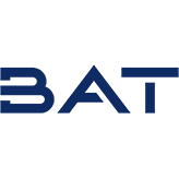 Logo B.A.T. China Ltd.