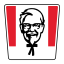 Logo Kentucky Fried Chicken (Great Britain) Ltd.