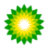 Logo BP Kuwait Ltd.