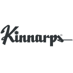 Logo Kinnarps (U.K.) Ltd.