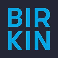 Logo Birkin Cleaning Services Ltd.