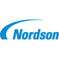 Logo Nordson (U.K.) Ltd.