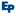 Logo EP Minerals Europe GmbH & Co. KG
