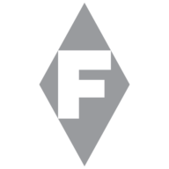Logo Flambeau Europlast Ltd.