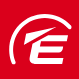 Logo EHVIL Dissentients Ltd.