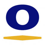 Logo Olympus Keymed Group Ltd.