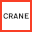 Logo Crane Stockham Valve Ltd.