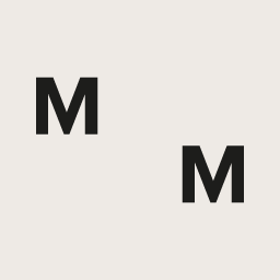 Logo Mott MacDonald Ltd.