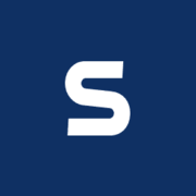 Logo Samskip GmbH