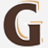 Logo GE ESE UK Ltd.