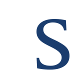 Logo Spencer Stuart & Associates Ltd.
