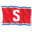 Logo Stena Ropax Ltd.