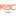 Logo RAC Motoring Services Ltd.