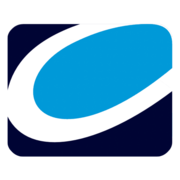 Logo Clear Channel Overseas Ltd.
