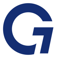 Logo Gurit (UK) Ltd.