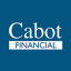 Logo Cabot U.K. Ltd.